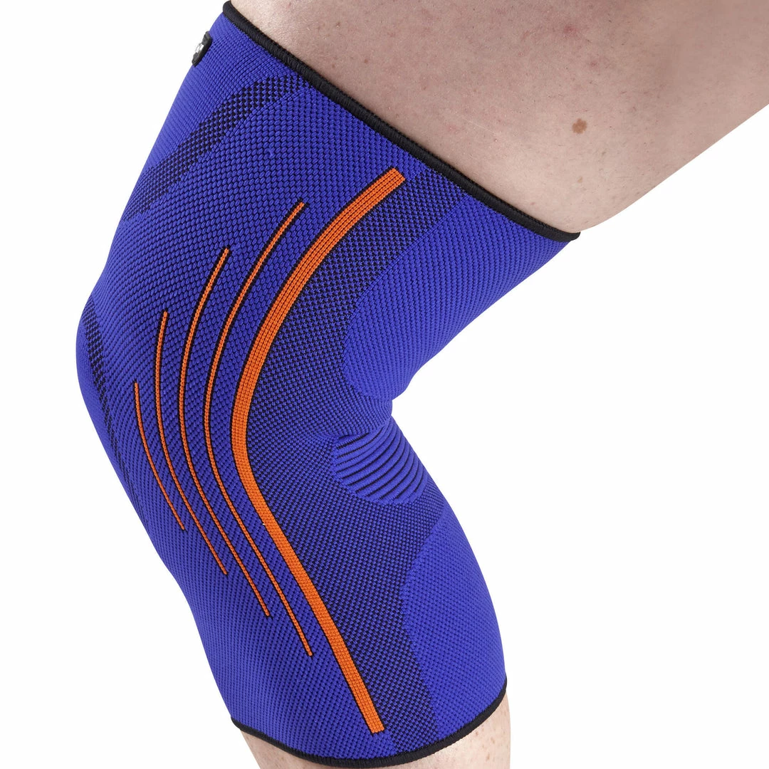 Top 10 ๐ Tarmak Soft 300 Right/Left Compression Knee Support Road & Gravel Biking ๐ 6 Tarmak Soft 300 Right/Left Compression Knee Support Road & Gravel Biking