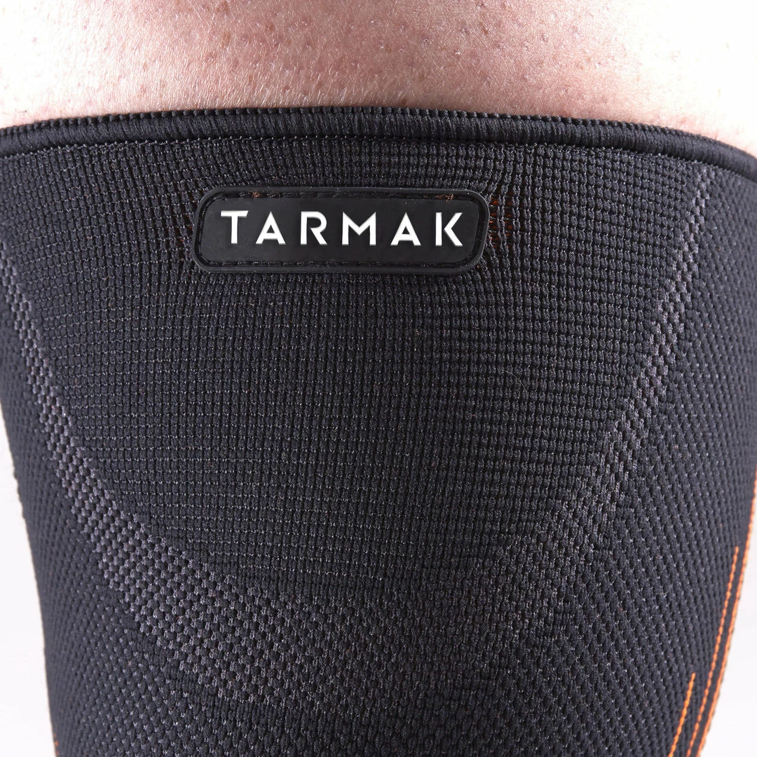 Top 10 ๐ Tarmak Soft 300 Right/Left Compression Knee Support Road & Gravel Biking ๐ 3 Tarmak Soft 300 Right/Left Compression Knee Support Road & Gravel Biking