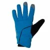 Btwin Kids' Winter Bike Gloves 500 Road & Gravel Biking