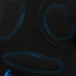 Btwin Kids' Winter Bike Gloves 500 Road & Gravel Biking