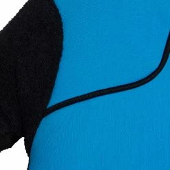 Btwin Kids' Winter Bike Gloves 500 Road & Gravel Biking