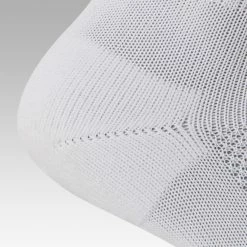 Kipsta F100 Adult Football Socks - Blue Mountain Biking