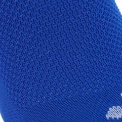 Kipsta F100 Adult Football Socks - Blue Mountain Biking