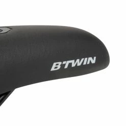Top 10 π Decathlon Btwin 100 Comfort Sport Bike Seat Mountain Biking π 11 Decathlon Btwin 100 Comfort Sport Bike Seat Mountain Biking