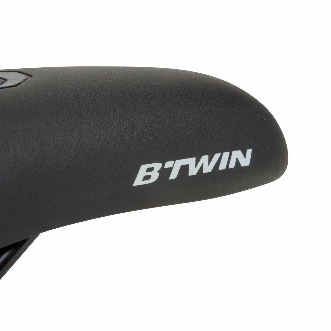 Top 10 π Decathlon Btwin 100 Comfort Sport Bike Seat Mountain Biking π 4 Decathlon Btwin 100 Comfort Sport Bike Seat Mountain Biking