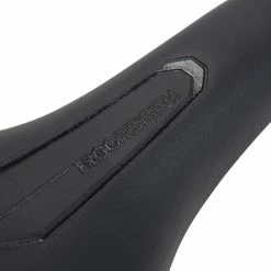 Top 10 π Decathlon Btwin 100 Comfort Sport Bike Seat Mountain Biking π 12 Decathlon Btwin 100 Comfort Sport Bike Seat Mountain Biking