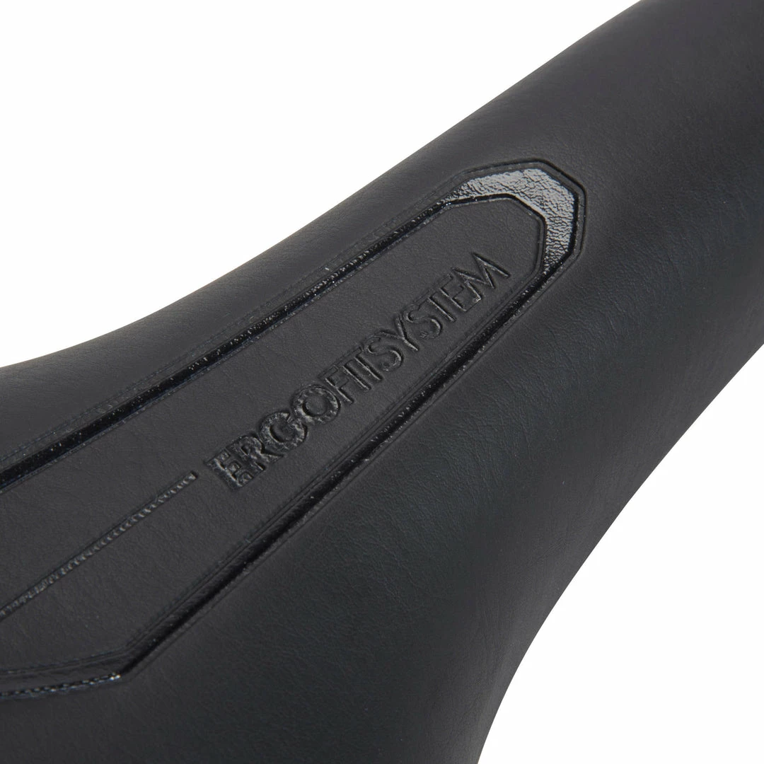 Top 10 π Decathlon Btwin 100 Comfort Sport Bike Seat Mountain Biking π 5 Decathlon Btwin 100 Comfort Sport Bike Seat Mountain Biking