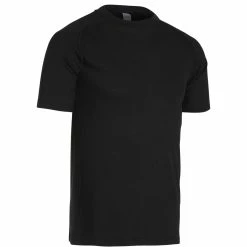 Van Rysel Essential Cycling Base Layer, Men's Mountain Biking