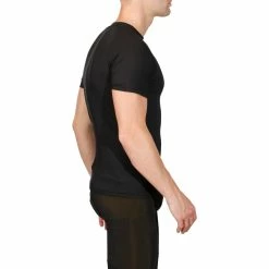 Van Rysel Essential Cycling Base Layer, Men's Mountain Biking