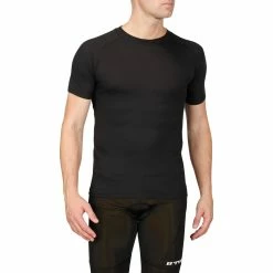 Van Rysel Essential Cycling Base Layer, Men's Mountain Biking