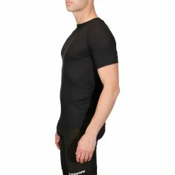 Van Rysel Essential Cycling Base Layer, Men's Mountain Biking