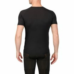 Van Rysel Essential Cycling Base Layer, Men's Mountain Biking
