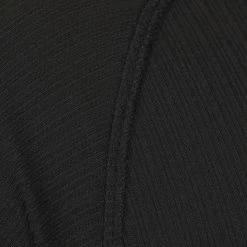 Van Rysel Essential Cycling Base Layer, Men's Mountain Biking