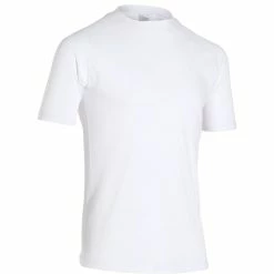 Van Rysel Essential Cycling Base Layer, Men's Mountain Biking