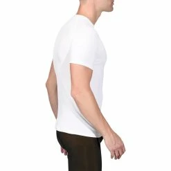 Van Rysel Essential Cycling Base Layer, Men's Mountain Biking