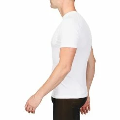 Van Rysel Essential Cycling Base Layer, Men's Mountain Biking