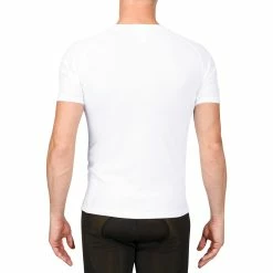 Van Rysel Essential Cycling Base Layer, Men's Mountain Biking