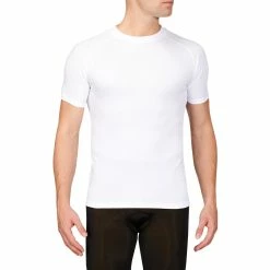 Van Rysel Essential Cycling Base Layer, Men's Mountain Biking