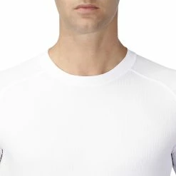Van Rysel Essential Cycling Base Layer, Men's Mountain Biking