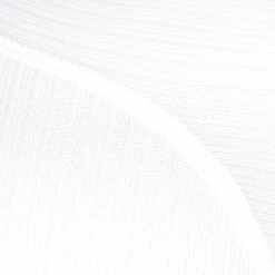 Van Rysel Essential Cycling Base Layer, Men's Mountain Biking