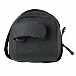 City Biking Btwin 500, 0.6 L Saddle Bag