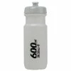 Btwin Road & Gravel Biking Cycling Water Bottle 600ml