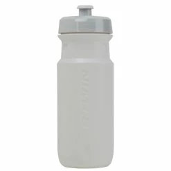 Btwin Road & Gravel Biking Cycling Water Bottle 600ml