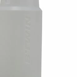 Btwin Road & Gravel Biking Cycling Water Bottle 600ml