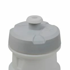 Btwin Road & Gravel Biking Cycling Water Bottle 600ml