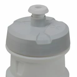 Btwin Road & Gravel Biking Cycling Water Bottle 600ml