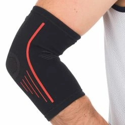 Tarmak Soft 300 Right/Left Elbow Support Adult
