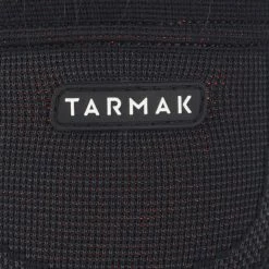 Tarmak Soft 300 Right/Left Elbow Support Adult