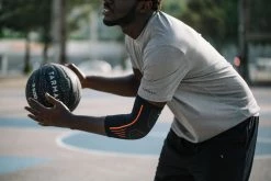 Tarmak Soft 300 Right/Left Elbow Support Adult