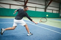 Tarmak Soft 300 Right/Left Elbow Support Adult