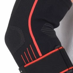 Best Pirce 🔔 Tarmak Mid 500 Right/Left Elbow Support Adult 🤩 10 Tarmak Mid 500 Right/Left Elbow Support Adult