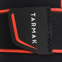 Best Pirce 🔔 Tarmak Mid 500 Right/Left Elbow Support Adult 🤩 11 Tarmak Mid 500 Right/Left Elbow Support Adult