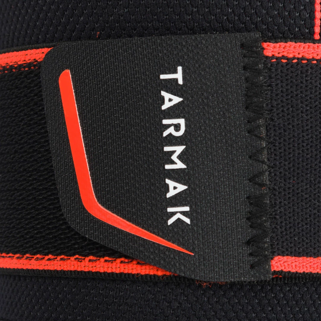 Best Pirce 🔔 Tarmak Mid 500 Right/Left Elbow Support Adult 🤩 5 Tarmak Mid 500 Right/Left Elbow Support Adult