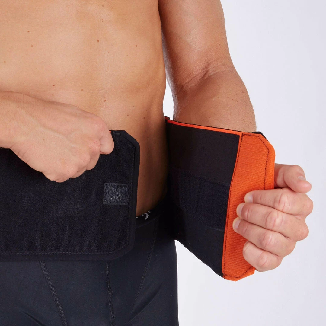 Wholesale ๐ Tarmak Soft 300 Supportive Lumbar Brace ๐ 3 Tarmak Soft 300 Supportive Lumbar Brace