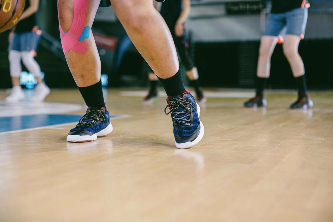 Best reviews of ๐ Tarmak 2" X 16'5" Kinesiology Support Strap Road & Gravel Biking ๐ฅ 11 Tarmak 2" X 16'5" Kinesiology Support Strap Road & Gravel Biking