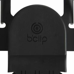 Brand new ✔️ Elops 500, Onesecond Clip Pannier Rack 26-28" 😉 11 Elops 500, Onesecond Clip Pannier Rack 26-28