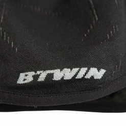 Van Rysel 500, Seamless Cycling Helmet Liner, Adult Road & Gravel Biking