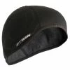 Van Rysel 500, Seamless Cycling Helmet Liner, Adult Road & Gravel Biking