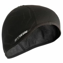 Van Rysel 500, Seamless Cycling Helmet Liner, Adult Road & Gravel Biking