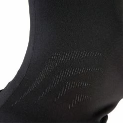 Van Rysel 500, Seamless Cycling Balaclava
