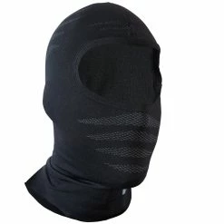 Van Rysel 500, Seamless Cycling Balaclava