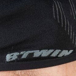 Van Rysel 500, Cycling Seamless Headband, Adult Road & Gravel Biking
