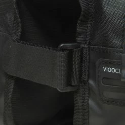 Riverside Road & Gravel Biking Rverside 520, Bike Frame Double Bag 2 L