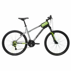 Riverside Road & Gravel Biking Rverside 520, Bike Frame Double Bag 2 L