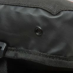 Riverside Road & Gravel Biking Rverside 520, Bike Frame Double Bag 2 L