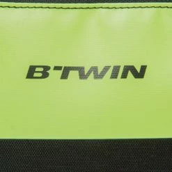 Riverside Road & Gravel Biking Rverside 520, Bike Frame Double Bag 2 L